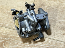 Suzuki 13201-94670 Top Carburetor Assembly - Used