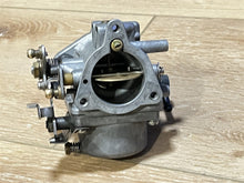 Suzuki 13201-94670 Top Carburetor Assembly - Used