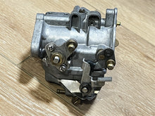 Suzuki 13201-94670 Top Carburetor Assembly - Used