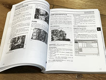 2007 Evinrude 200, 225, 250 HP 90° V Models Service Manual