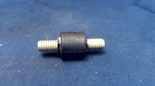 Johnson Evinrude OMC 377582 Rubber Mount