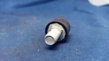 Johnson Evinrude OMC 377582 Rubber Mount