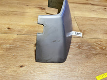Suzuki 61141-94503-0ED Engine Holder Port Cover - Used
