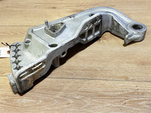 Suzuki 41111-94511-02M Starboard Clamp Bracket - Used