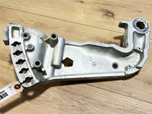 Suzuki 41111-94511-02M Starboard Clamp Bracket - Used