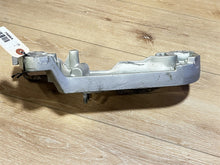 Suzuki 41111-94511-02M Starboard Clamp Bracket - Used