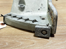 Suzuki 41111-94511-02M Starboard Clamp Bracket - Used