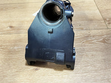 Yamaha 689-43311-03-EJ Swivel Bracket - Used
