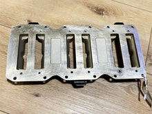 Mercury 8251783 Adapter Plate - Used
