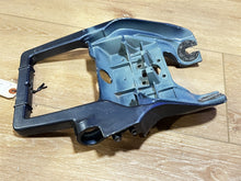 Yamaha 689-42511-00-EJ Steering Bracket - Used
