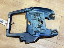 Yamaha 689-42511-00-EJ Steering Bracket - Used