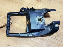 Yamaha 689-42511-00-EJ Steering Bracket - Used