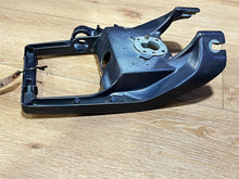 Yamaha 689-42511-00-EJ Steering Bracket - Used