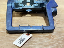 Yamaha 689-42511-00-EJ Steering Bracket - Used