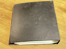 Force OB4268A 9.9/15 HP Outboards Service Manual - Used