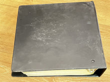 Force OB4266A 150 HP Outboards Service Manual