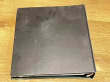 Force OB4267A 5 HP Outboards Service Manual