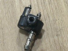 Johnson Evinrude OMC 303600 376154 Fuel Connector - Used