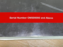 Mercury Mercruiser #31 Service Manual 5.0L/5.7L/6.2L MPI Gasoline Engines - Used