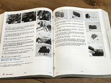 OMC Cobra Stern Drives Service Manual RGD Models - Used