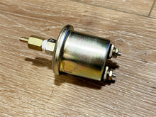 VDO Oil Pressure Sender Switch – New Old Stock