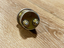 VDO Oil Pressure Sender Switch – New Old Stock