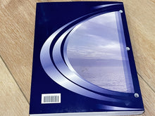 2008 Evinrude E-Tec 40 50 60 65 HP Service Manual - Used