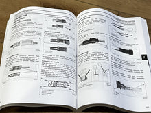 2008 Evinrude E-Tec 250, 300 HP Service Manual 90 Degree V6 (3.4L) - Used