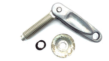OEM Johnson Evinrude OMC 375744 Clamp Screw & Washer