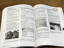 2008 Evinrude E-Tec 75 90 HP Service Manual - Used