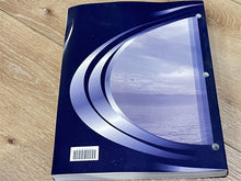 2008 Evinrude E-Tec 75 90 HP Service Manual - Used