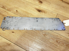 OEM Mercury 30011 Exhaust Manifold Plate