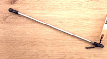 Mercury 1938526 Throttle Link - Used