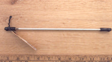 Mercury 1938526 Throttle Link - Used