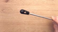 Mercury 1938526 Throttle Link - Used