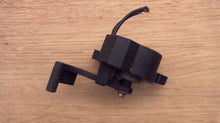 Johnson Evinrude OMC 581752 Trim Sender - Cut Wires - Works Good!