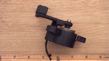 Johnson Evinrude OMC 581752 Trim Sender - Cut Wires - Works Good!