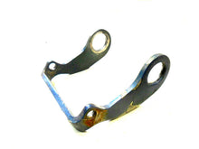 Johnson Evinrude OMC 303950 Link 1968-1992 6-35HP - Used