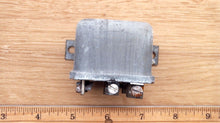 Volvo Penta 870798 Relay