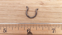 Chrysler 154448 Clip