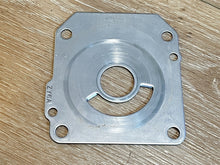 Honda 19231-ZY9-H00 Impeller Cover/Plate - Used