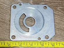 Honda 19231-ZY9-H00 Impeller Cover/Plate - Used