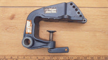 Yamaha 689-43111-02-EJ Stern Bracket Clamp - Used