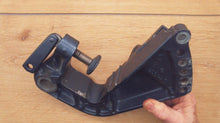 Yamaha 689-43111-02-EJ Stern Bracket Clamp - Used