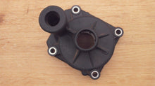 Honda 19221-ZY9-H00 Impeller Housing - Used