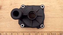 Honda 19221-ZY9-H00 Impeller Housing - Used