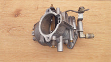 Yamaha 689-14301-73-00 Carburetor Assembly - Used