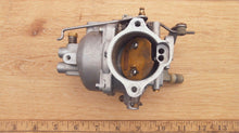 Yamaha 689-14301-73-00 Carburetor Assembly - Used