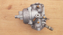 Yamaha 689-14301-73-00 Carburetor Assembly - Used