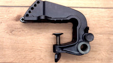 Yamaha 689-43112-02-EJ Starboard Stern Bracket Clamp - Used